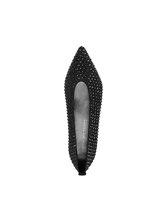 KENNEL & SCHMENGER | Ballerina GRETA | 